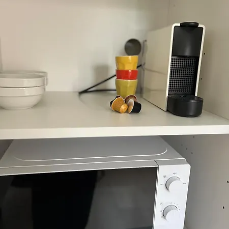 Aux Minimes - 1 - Climatise Τουλούζη