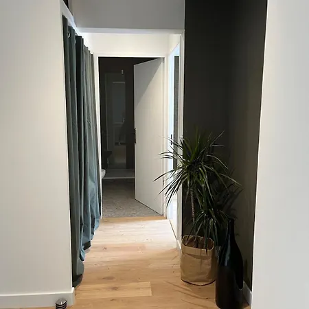 Apartamento Aux Minimes - 1 - Climatisé Toulouse