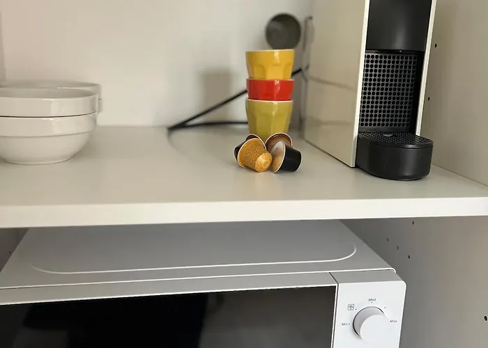 Aux Minimes - 1 - Climatise Toulouse