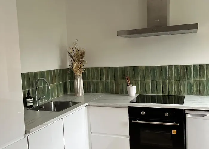 Aux Minimes - 1 - Climatise *