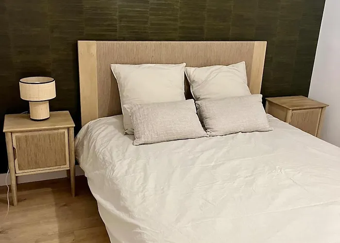 Aux Minimes - 1 - Climatise Toulouse