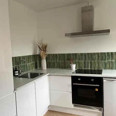 Aux Minimes - 1 - Climatise *