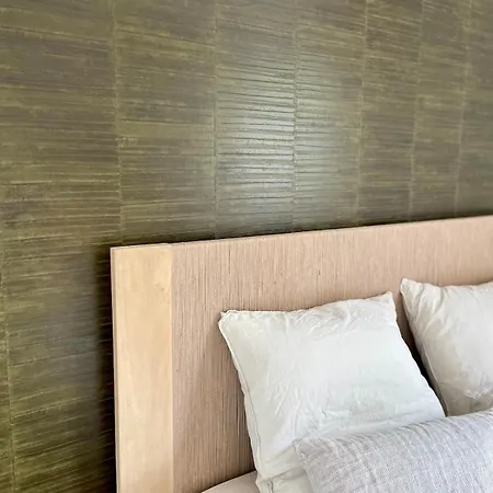 Aux Minimes - 1 - Climatise 아파트